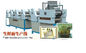 خط إنتاج المعكرونة الطازجة / ماكينات تصنيع الأغذية المصنعة المزود